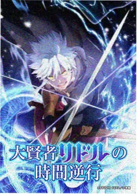 酷酷看剧app综艺更新
